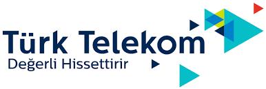 Türk Telekom Mobil Bozum | Anında Nakit Ödeme