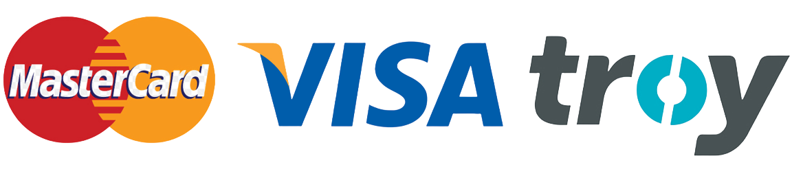 Kredi Kartı Bozum| Nakite çevir